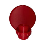 Laundry Detergent Cap Holder with Drip Return –  Arm & Hammer, Persil, Purex, Xtra