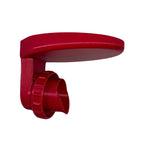 Laundry Detergent Cap Holder with Drip Return –  Arm & Hammer, Persil, Purex, Xtra