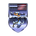 PRD Machineworx LLC - Home