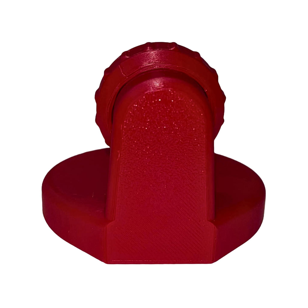 Laundry Detergent Cap Holder with Drip Return –  Arm & Hammer, Persil, Purex, Xtra